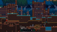 Screenshot #9