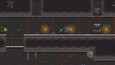 Screenshot #7