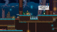 Screenshot #5