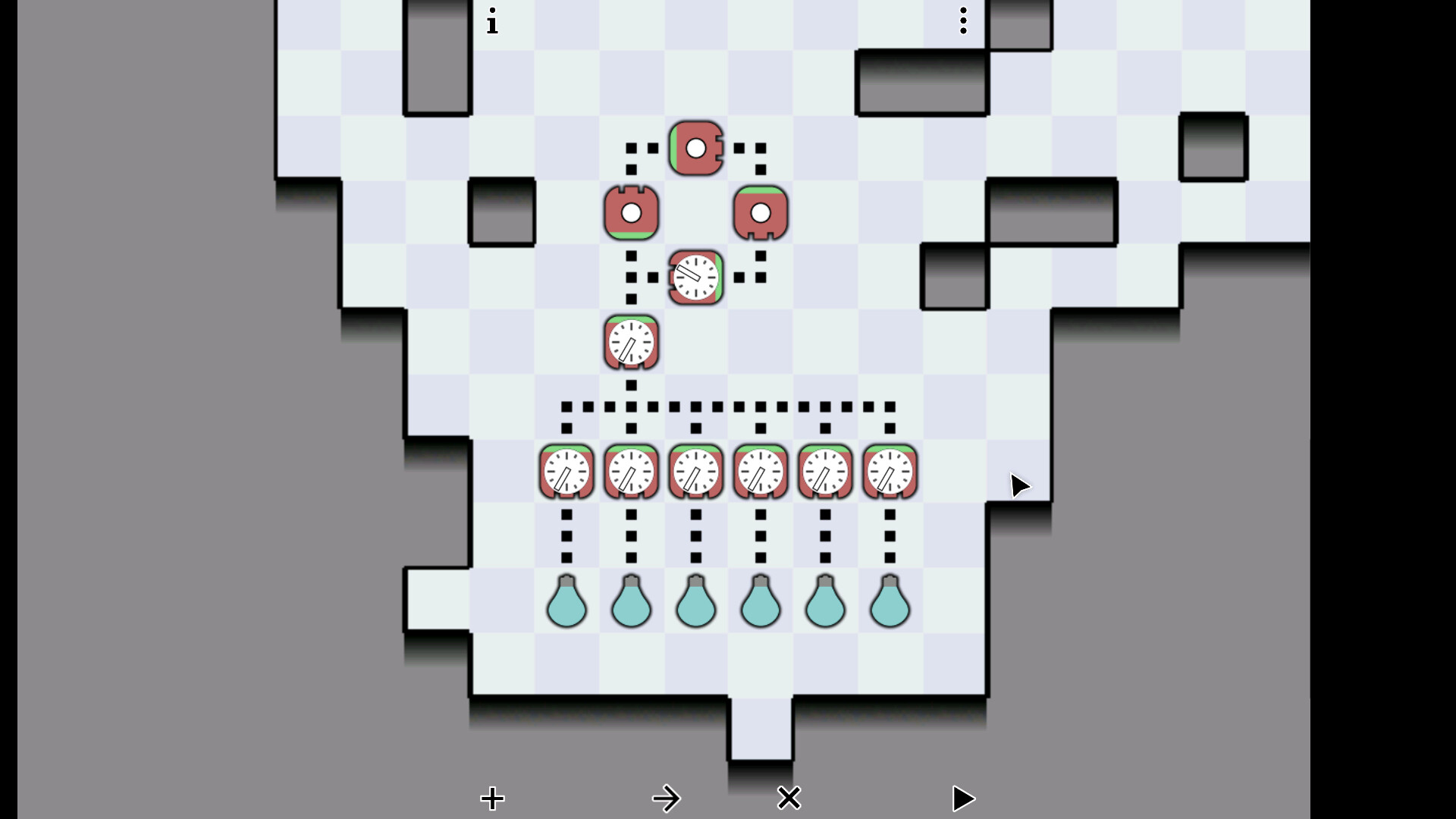 Bleentoro screenshot 9