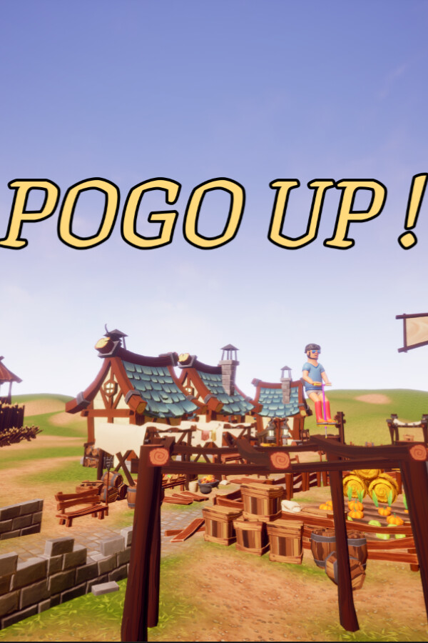 3d092e13-2b93-6cb4-0e7c-7cd66cc4484a