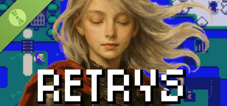 RETRYS Demo