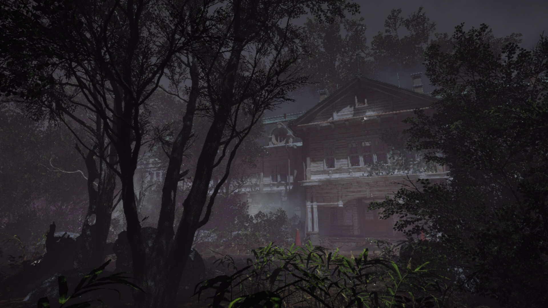 #from #abandoned screenshot 3