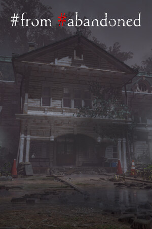 e5108372-00e1-7b0d-0785-d4d314c57591