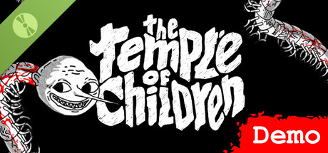 The Temple of Children (Demo)
