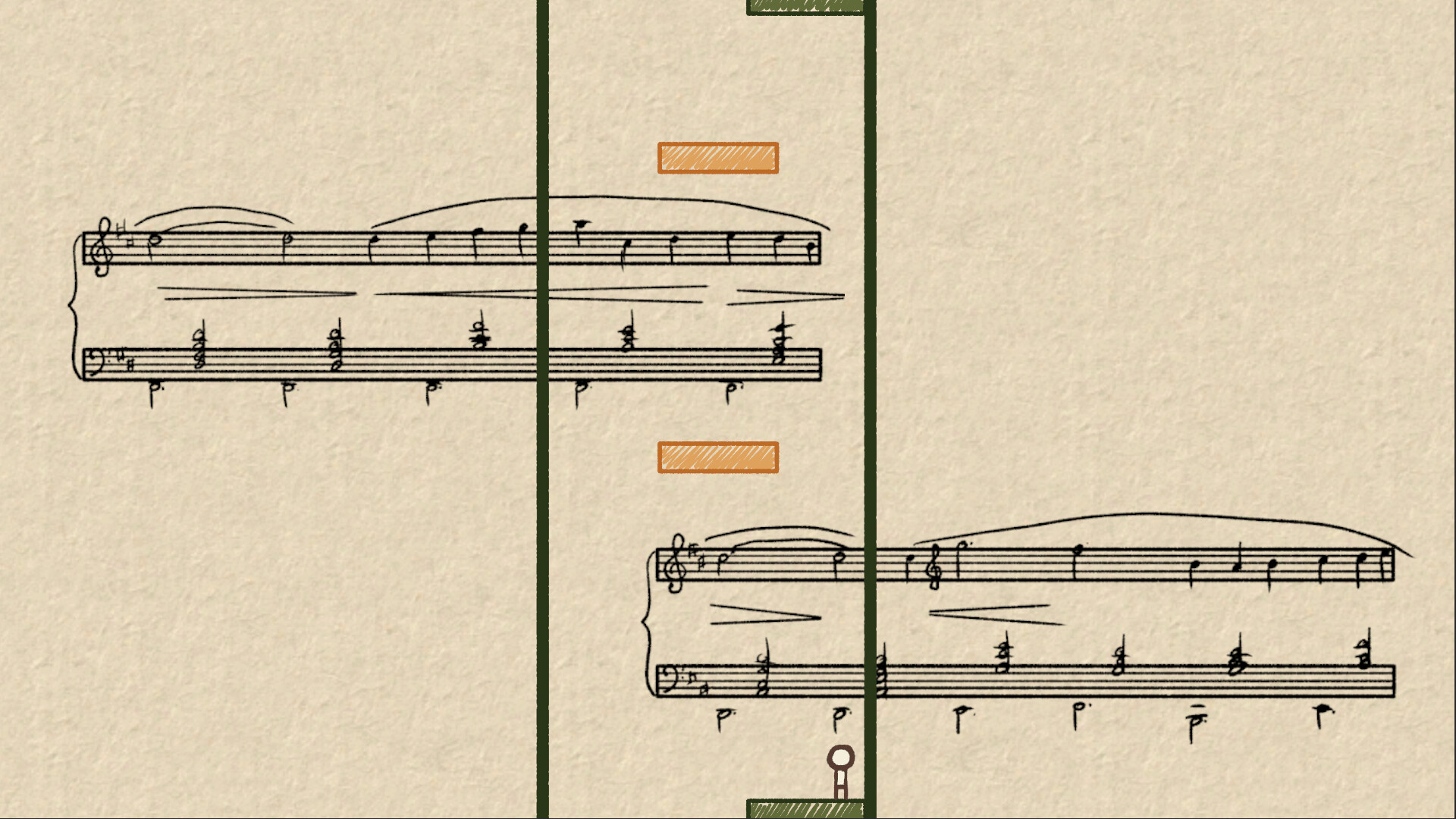 Classroom Reverie screenshot 10