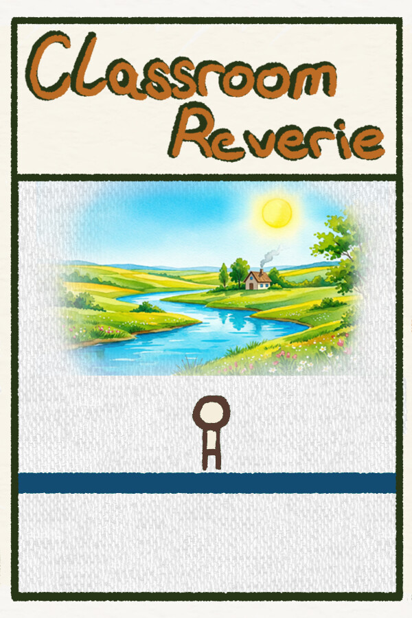 82898864-0f3e-2b32-78f0-0e773c7f2db7