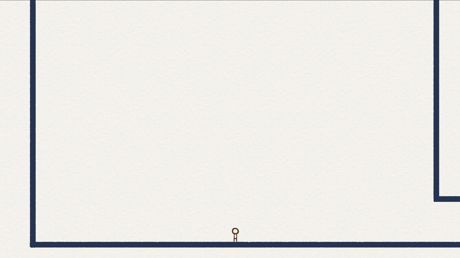 Classroom Reverie screenshot 11