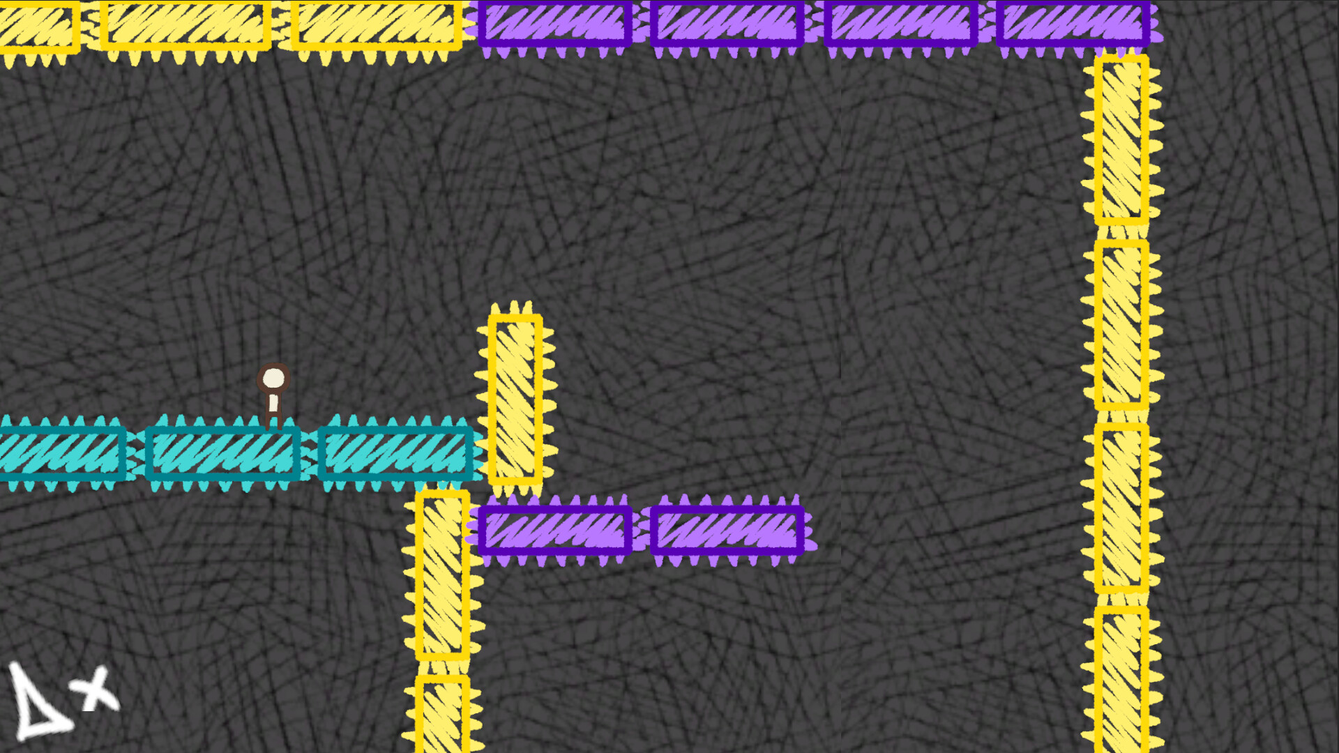 Classroom Reverie screenshot 8