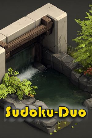 7ec5151e-19cd-5f18-fd79-1e6538166a6b