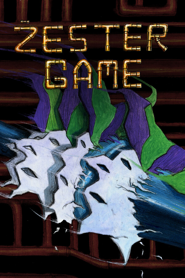 bfdf33db-4888-8b98-835c-a8ff03794486