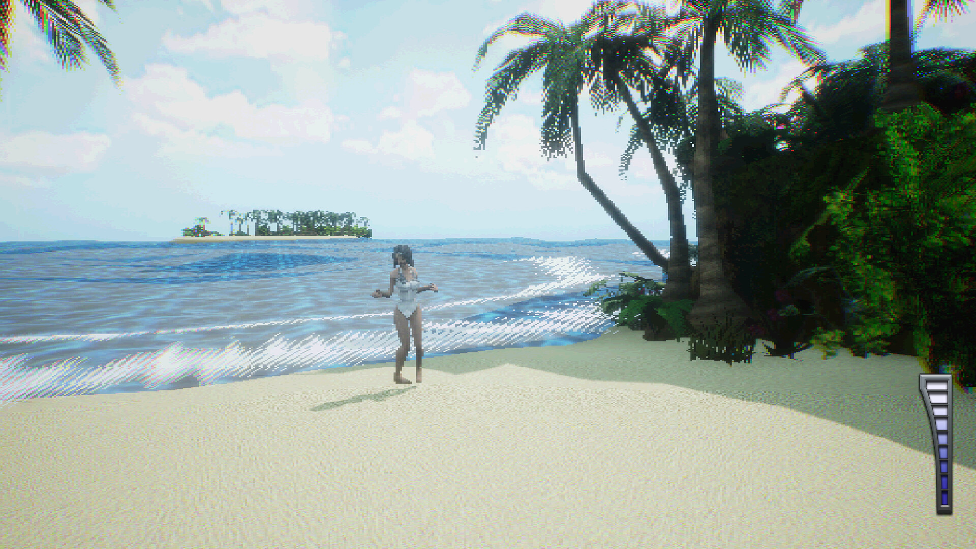 Hundred Doors screenshot 13