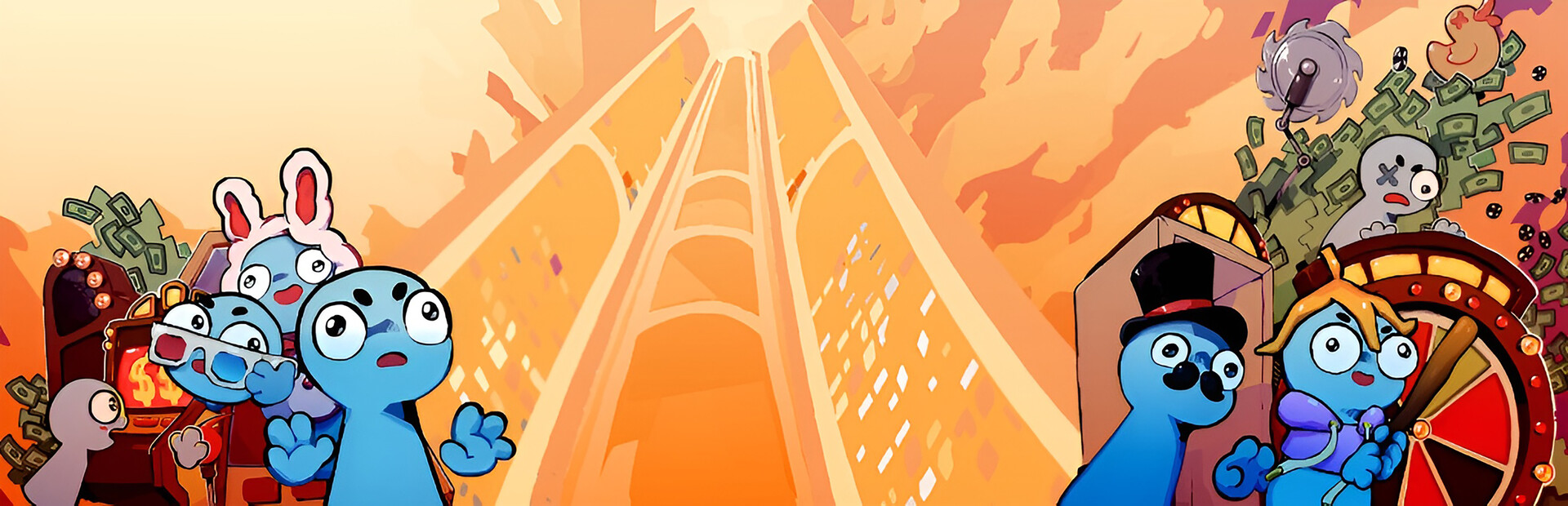 Capsule