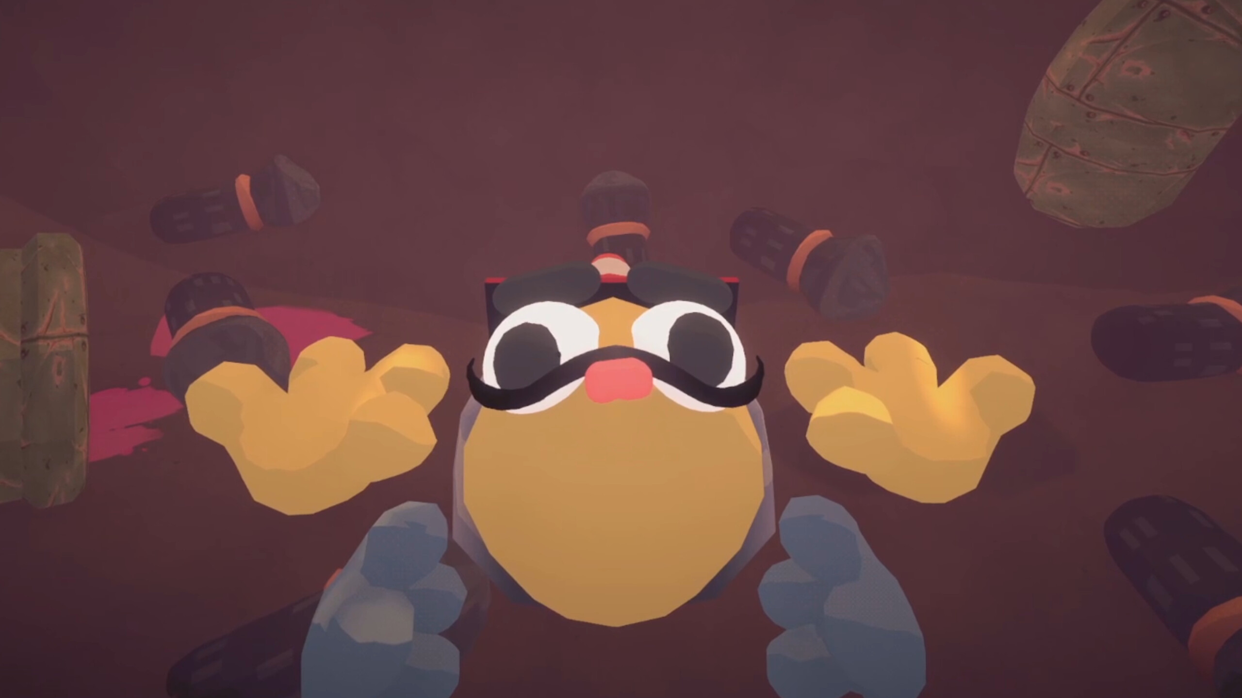 Gamble With Your Friends screenshot 17