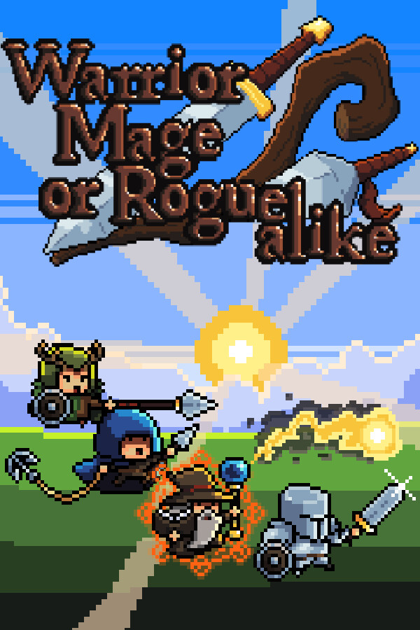 a84bd869-3290-869a-c333-201972a182be