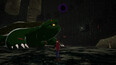Screenshot #5