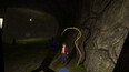 Screenshot #9