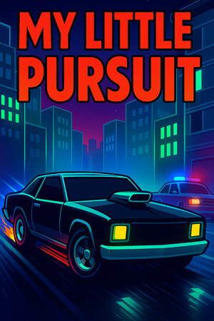 9331ed34-0bd9-0bd8-8cdc-0e4d3aa7df65