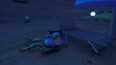Captura de ecran #7