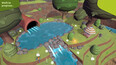 Screenshot #3