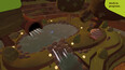 Screenshot #4