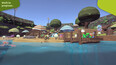 Screenshot #1