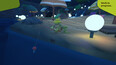 Screenshot #10