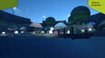 Screenshot #2