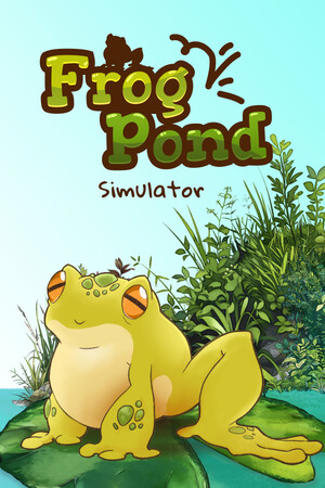 9e97b5e7-af3a-f0ae-f607-4a0140bb8c31