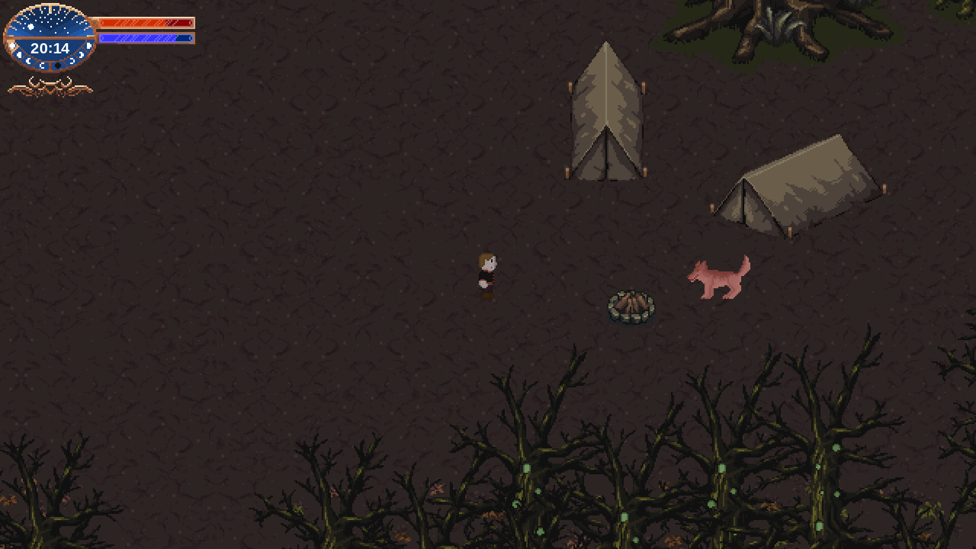 Blood Builder screenshot 7