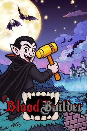 48bedb7f-46c0-32ab-8a3b-3ed2f6523c9a