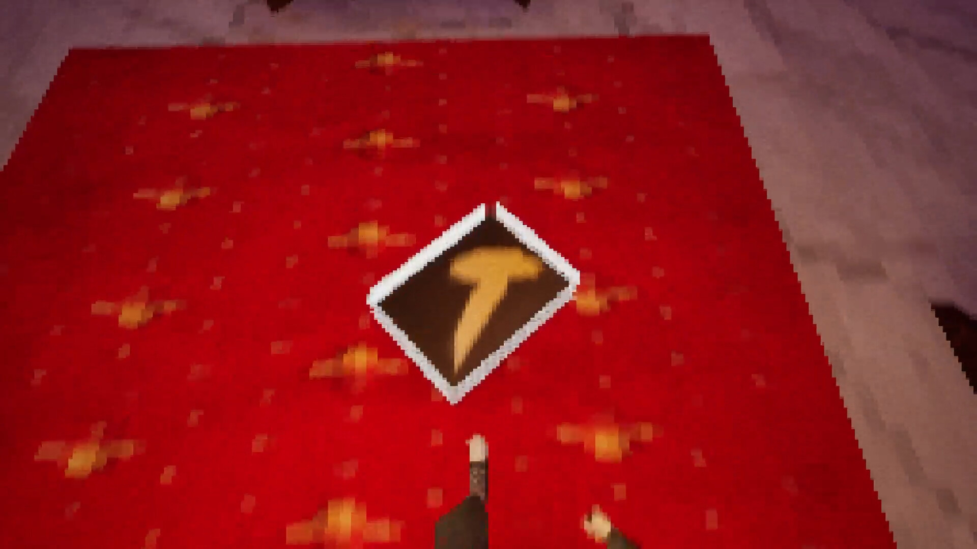 Yindy screenshot 8