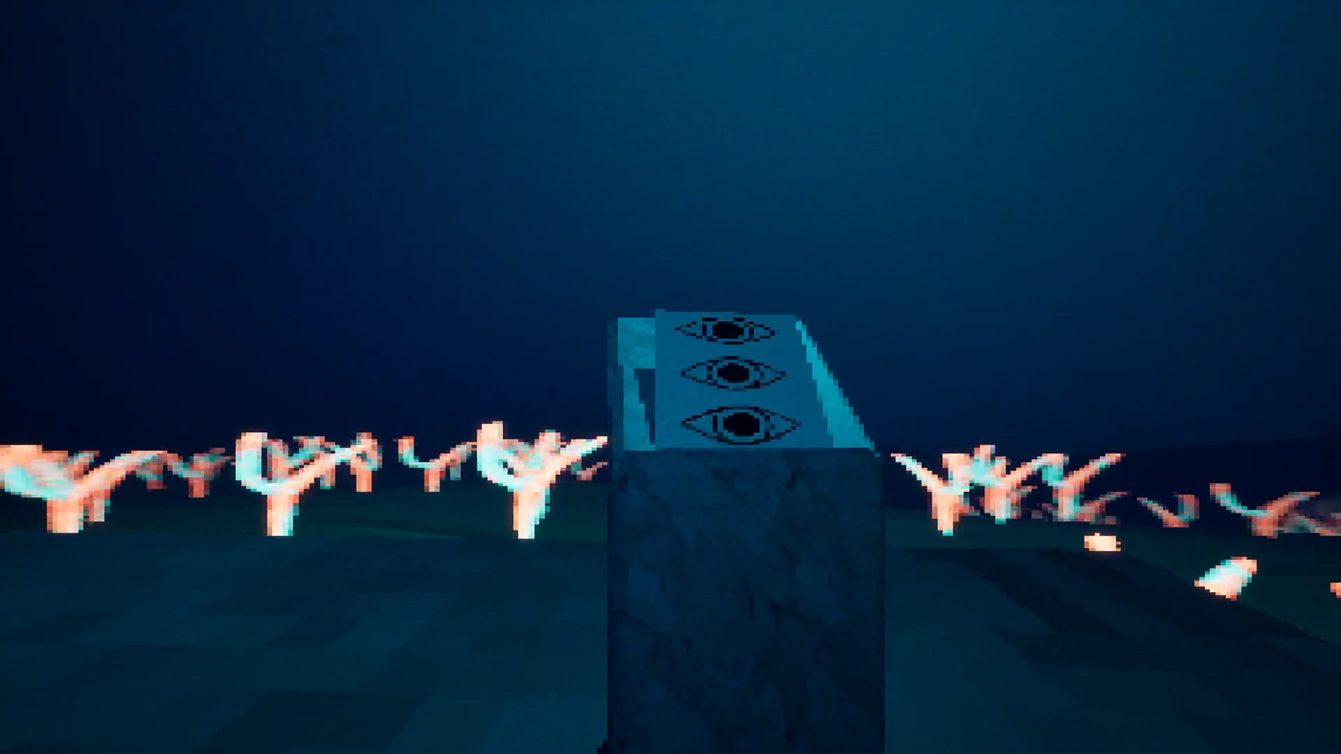 Yindy screenshot 10