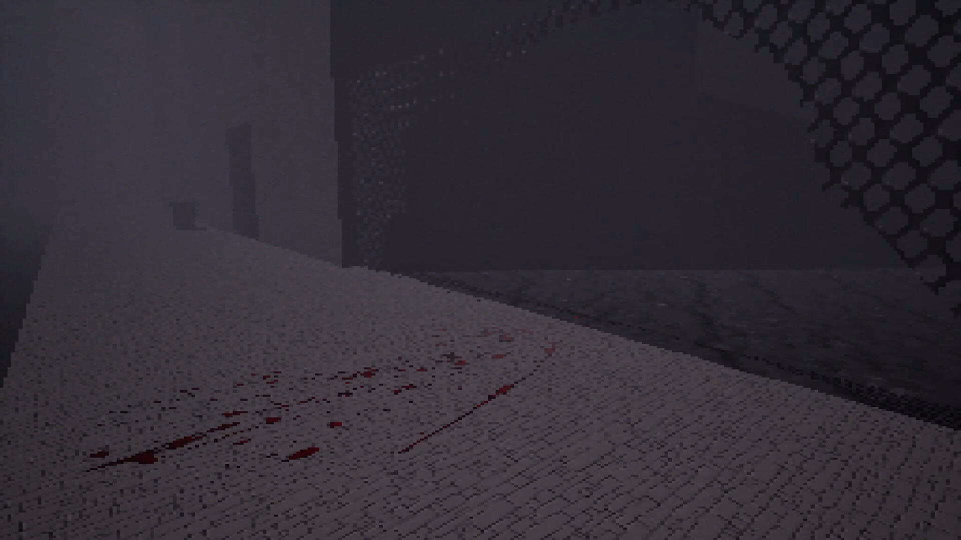 Yindy screenshot 11
