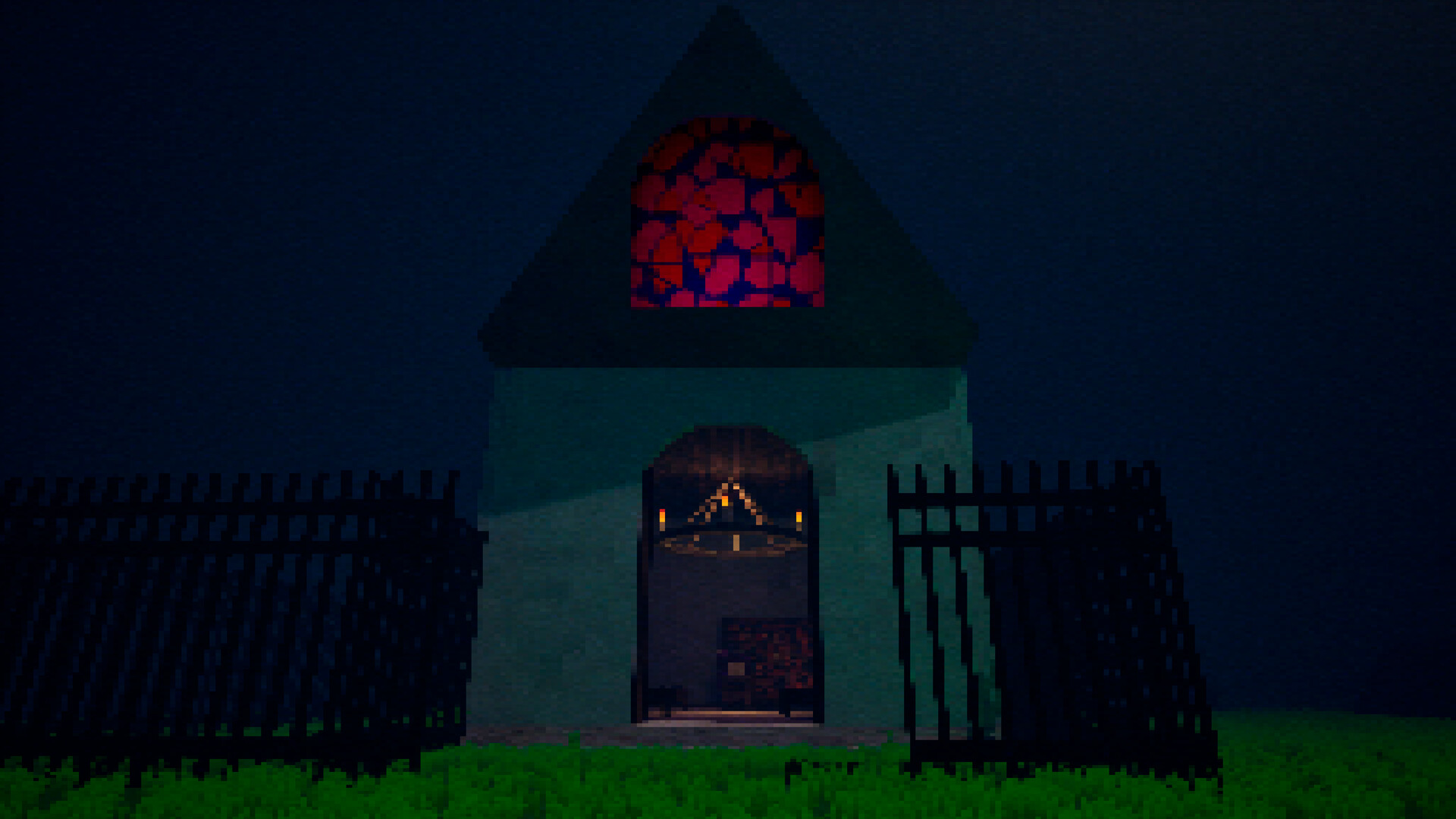 Yindy screenshot 6