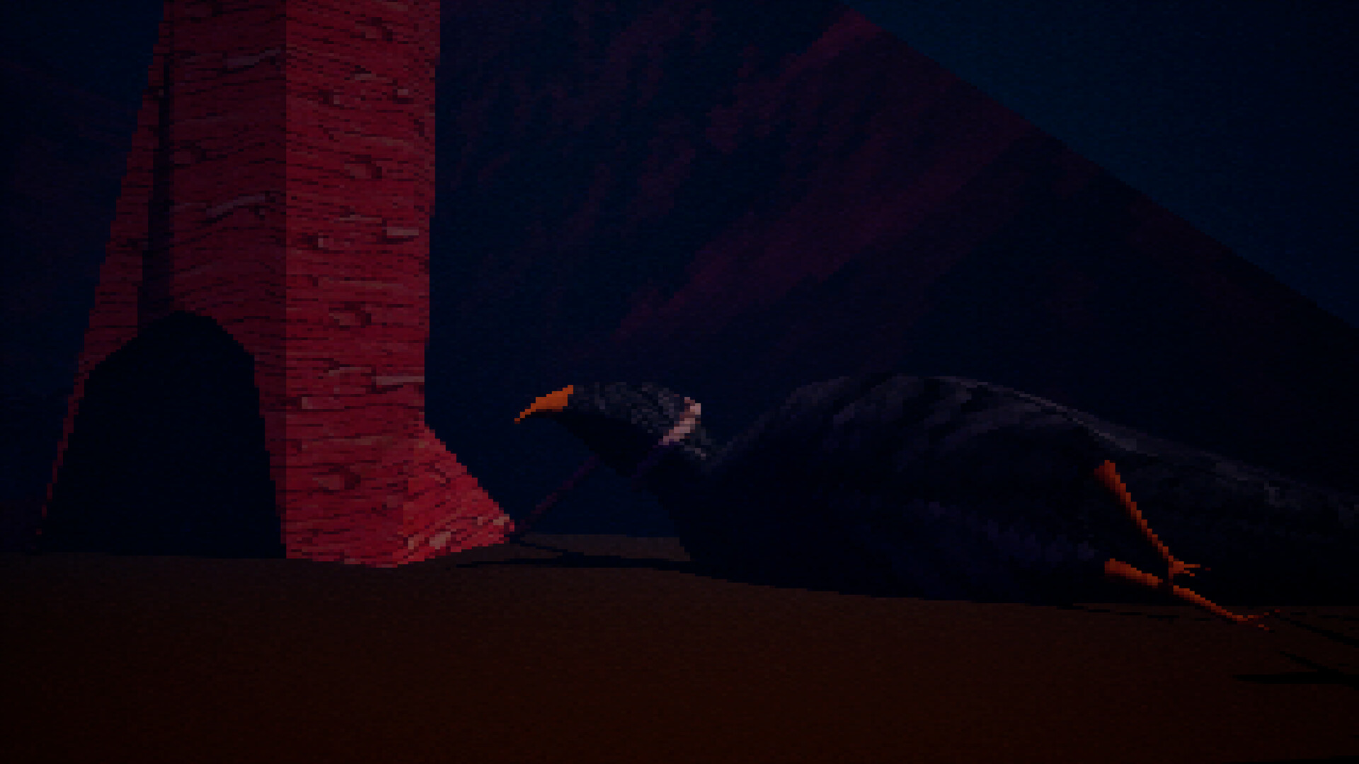 Yindy screenshot 7