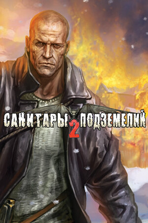 7bc34294-40d9-6137-2646-d320dd960171