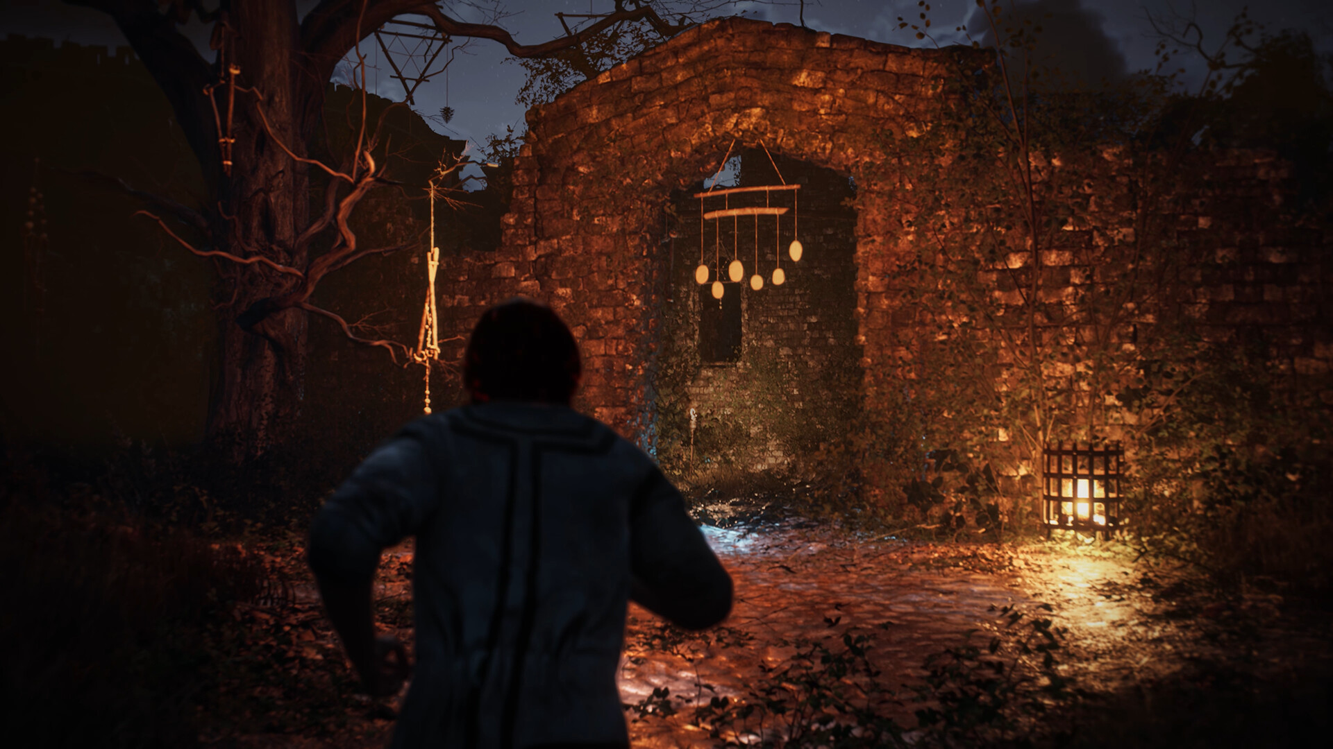 Asterfel screenshot 5