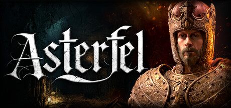 Asterfel
