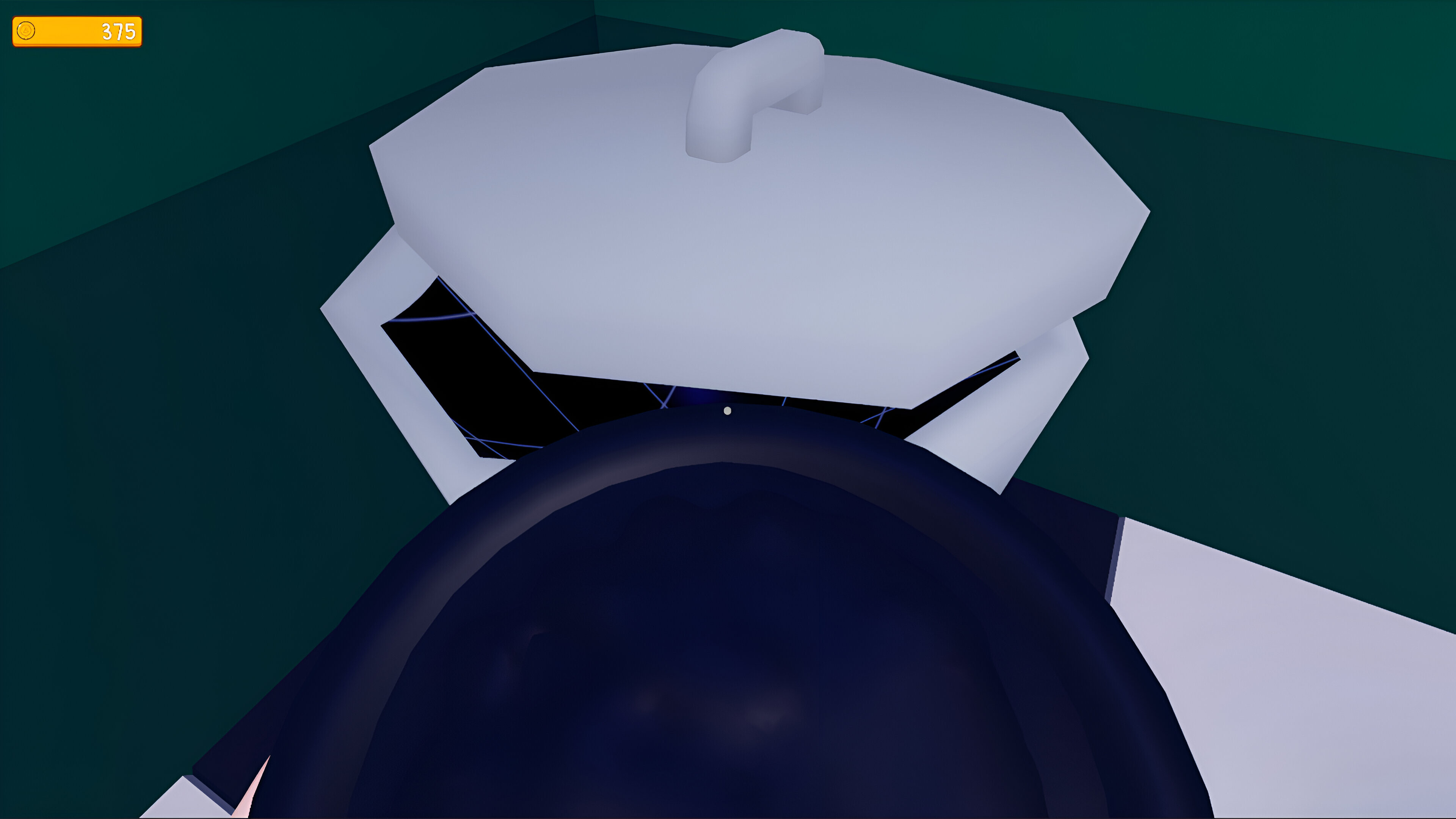 Pizza Mayhem screenshot 9