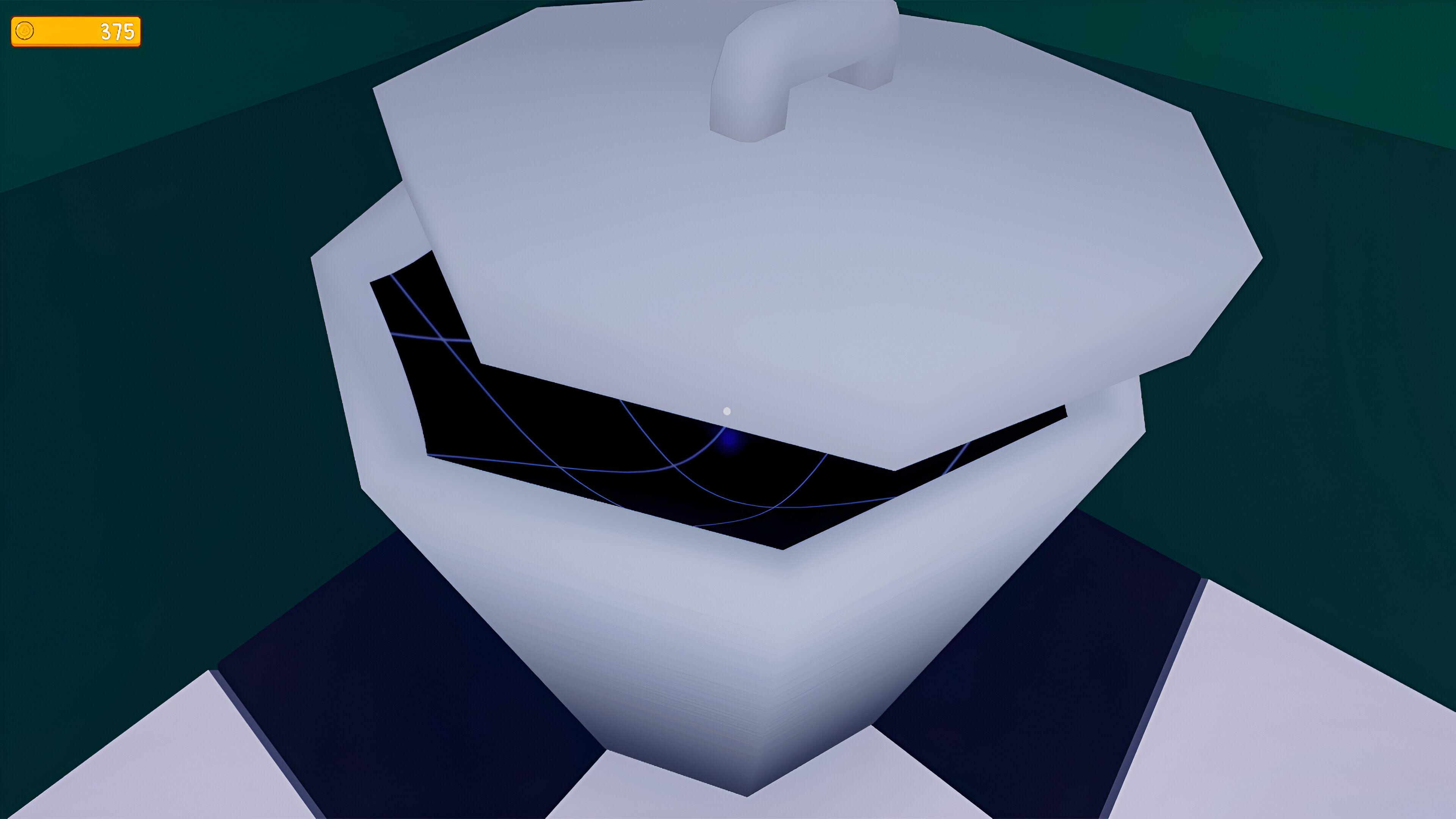 Pizza Mayhem screenshot 10