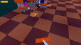Screenshot #13