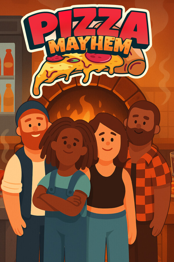 7d931331-5a3b-7f15-8257-e3603cb8d657