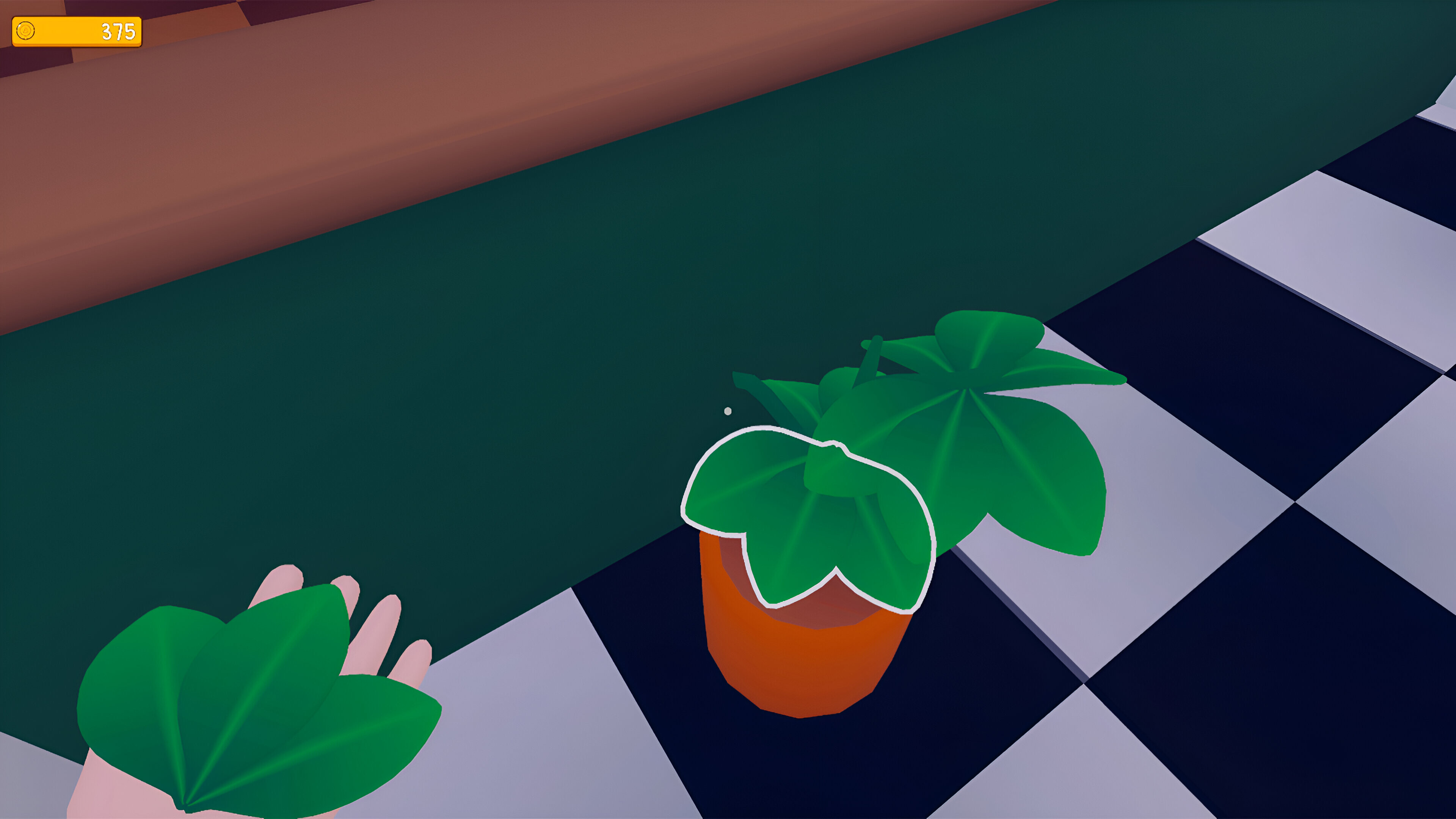 Pizza Mayhem screenshot 11