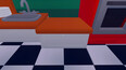 Screenshot #6