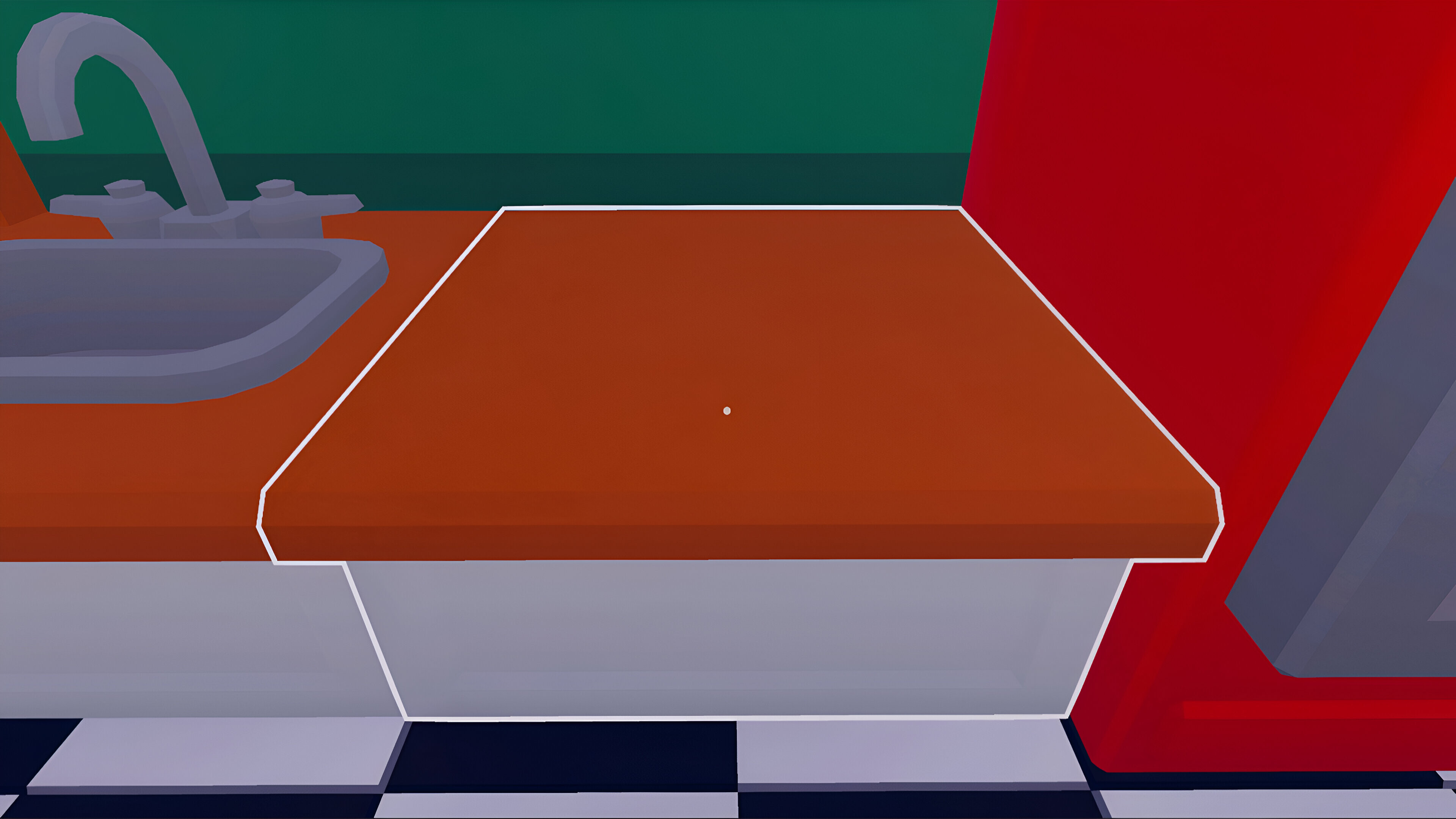 Pizza Mayhem screenshot 7