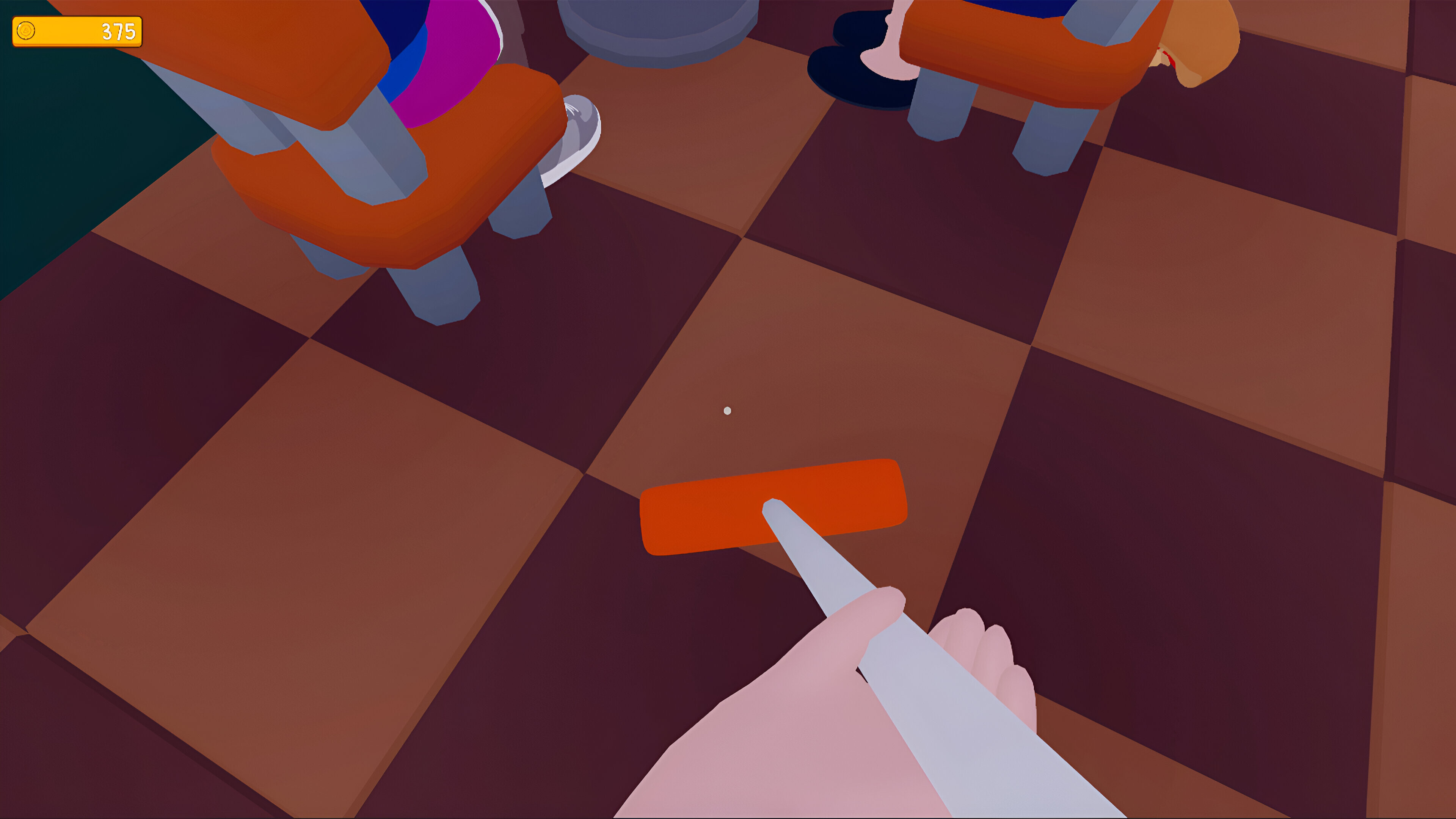 Pizza Mayhem screenshot 15