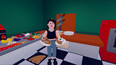 Screenshot #5