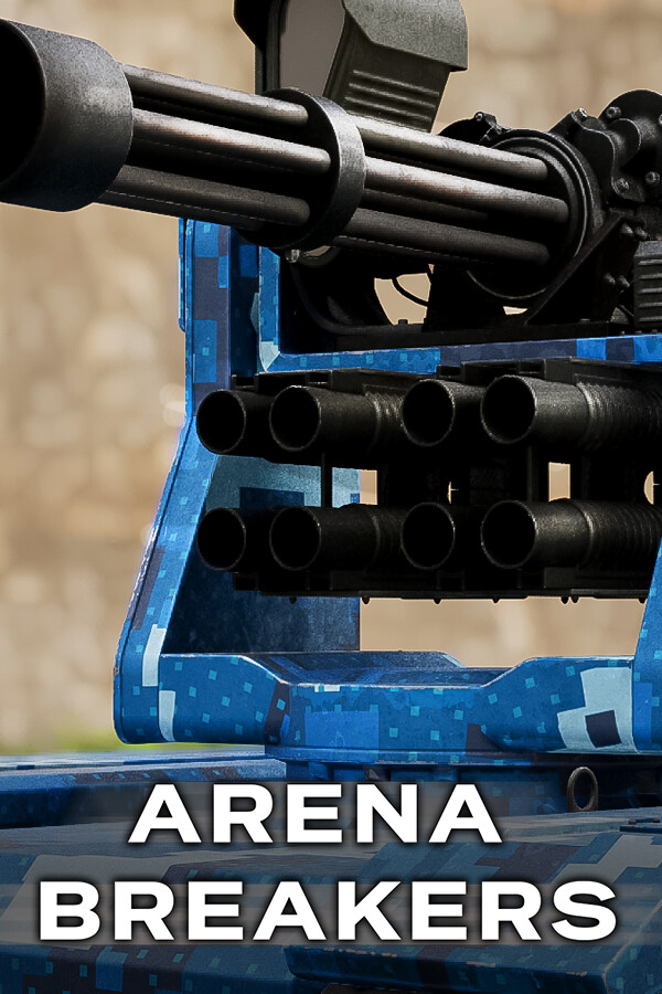 f261d332-f979-f1bc-edaf-c93c1aa1066f