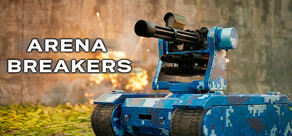 Arena Breakers